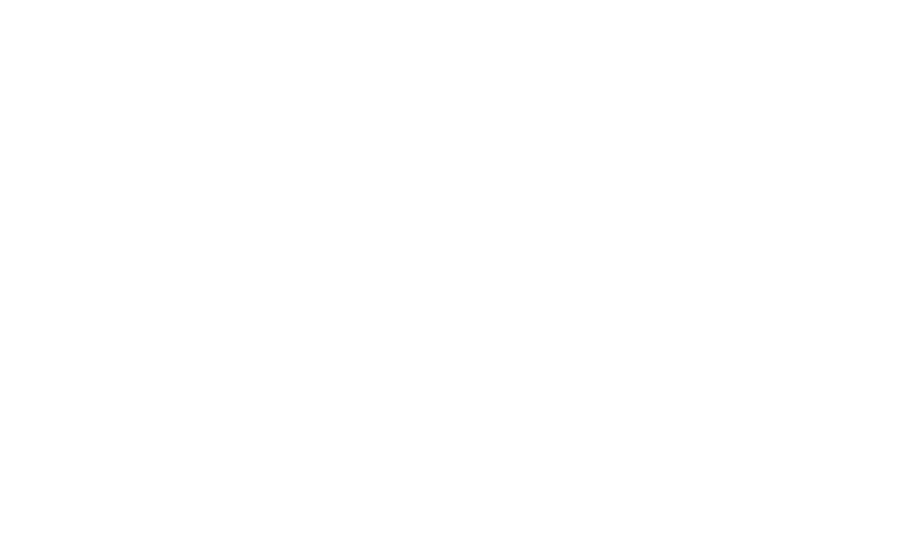 global-map